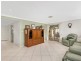 104 Waterworth Drive, Mount Annan NSW 2567