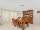 104 Waterworth Drive, Mount Annan NSW 2567
