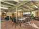 104 Waterworth Drive, Mount Annan NSW 2567