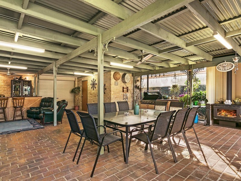 104 Waterworth Drive, Mount Annan NSW 2567