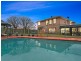 104 Waterworth Drive, Mount Annan NSW 2567