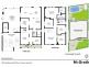 104 Waterworth Drive, Mount Annan NSW 2567 Floorplan