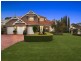 10 Gracemere Place, Glen Alpine NSW 2560