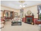 10 Gracemere Place, Glen Alpine NSW 2560