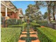 10 Gracemere Place, Glen Alpine NSW 2560