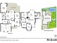 10 Gracemere Place, Glen Alpine NSW 2560 Floorplan