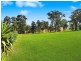 80 Bamburgh Road, Werombi NSW 2570