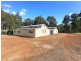 80 Bamburgh Road, Werombi NSW 2570