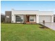 6 Doolan Crescent, Harrington Park NSW 2567