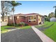 53 Nathan Crescent, Dean Park NSW 2761