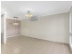53 Nathan Crescent, Dean Park NSW 2761