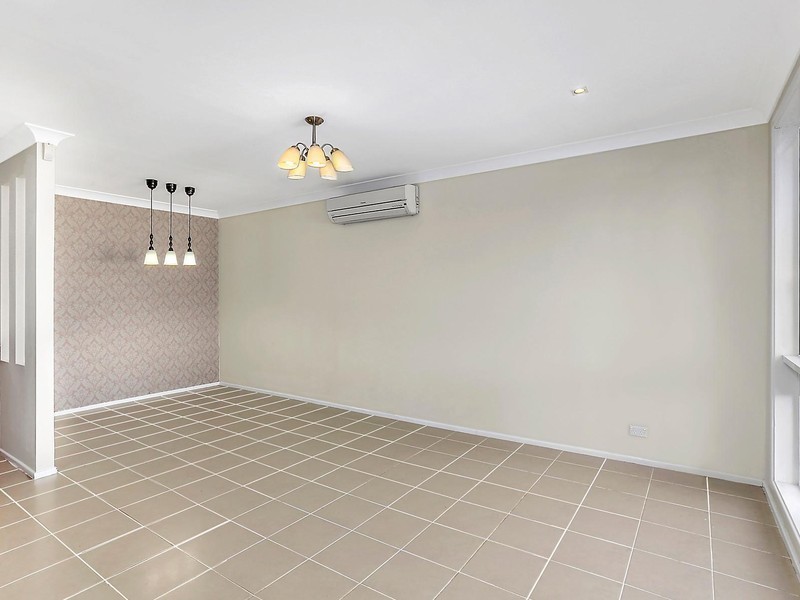 53 Nathan Crescent, Dean Park NSW 2761