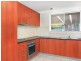 53 Nathan Crescent, Dean Park NSW 2761