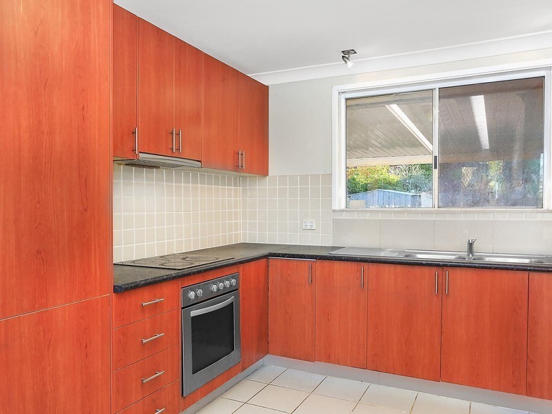 53 Nathan Crescent, Dean Park NSW 2761