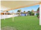 53 Nathan Crescent, Dean Park NSW 2761