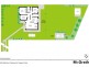 53 Nathan Crescent, Dean Park NSW 2761 Floorplan
