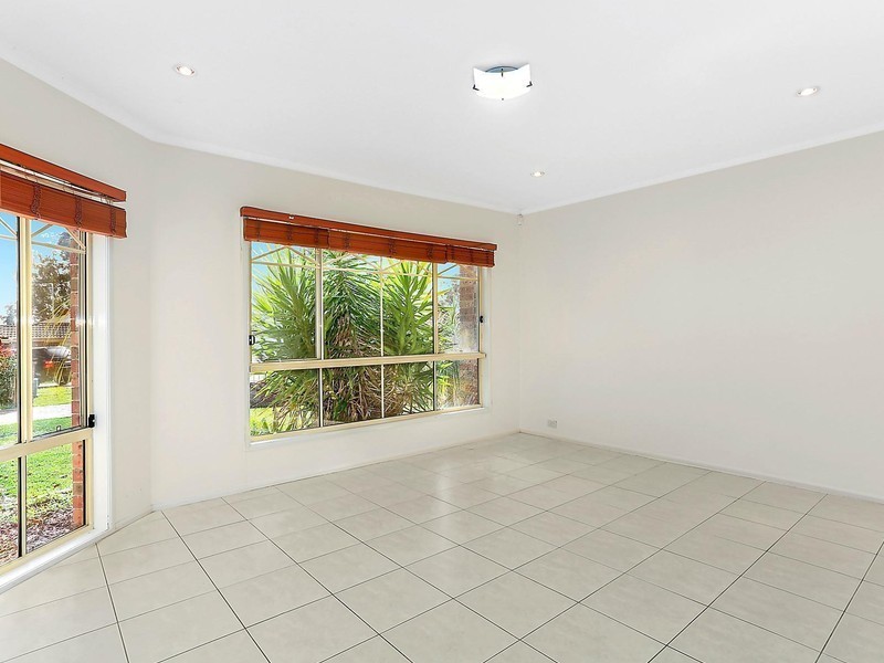 26 Huskisson Street, Prestons NSW 2170