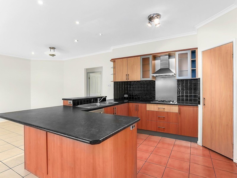 26 Huskisson Street, Prestons NSW 2170