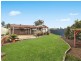 9 Hamlet Crescent, Rosemeadow NSW 2560