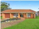 9 Swiveller Close, Ambarvale NSW 2560