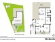 9 Swiveller Close, Ambarvale NSW 2560 Floorplan