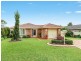 21 Cowdery Way, Currans Hill NSW 2567