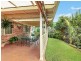 21 Cowdery Way, Currans Hill NSW 2567