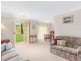 21 Cowdery Way, Currans Hill NSW 2567