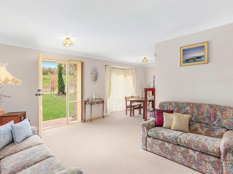 21 Cowdery Way, Currans Hill NSW 2567