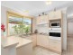 21 Cowdery Way, Currans Hill NSW 2567
