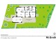 21 Cowdery Way, Currans Hill NSW 2567 Floorplan