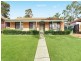 18 Rose Drive, Mount Annan NSW 2567