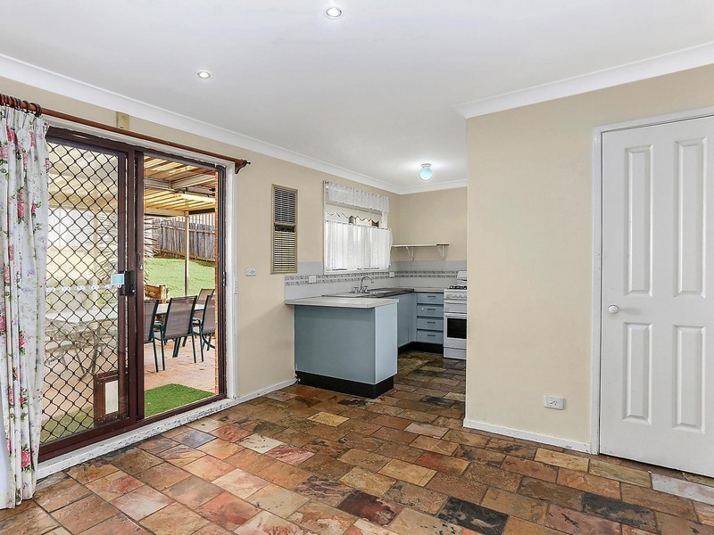 18 Rose Drive, Mount Annan NSW 2567