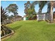 18 Rose Drive, Mount Annan NSW 2567