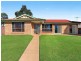 34 Rose Drive, Mount Annan NSW 2567