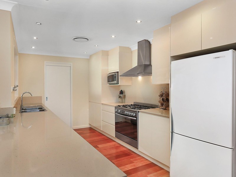 34 Rose Drive, Mount Annan NSW 2567