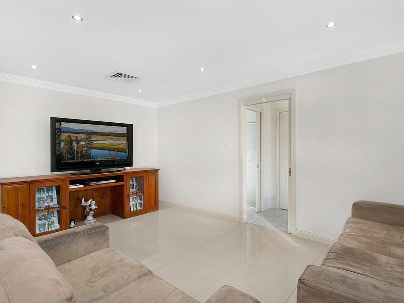 14 Mason Drive, Harrington Park NSW 2567