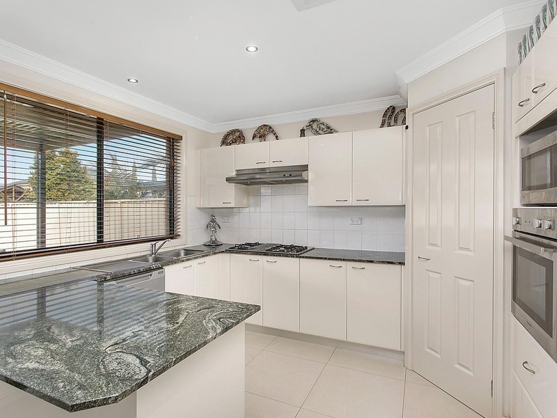 14 Mason Drive, Harrington Park NSW 2567