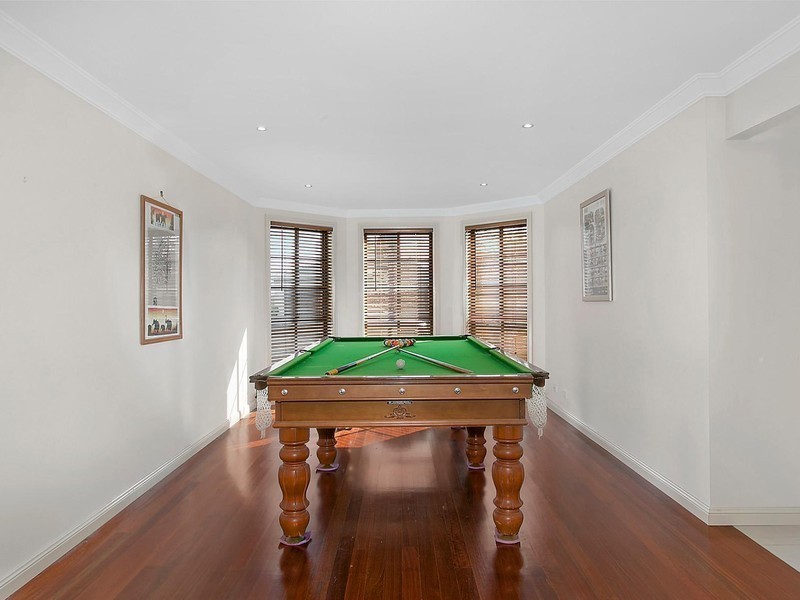 14 Mason Drive, Harrington Park NSW 2567