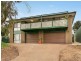 5 Tope Place, Ambarvale NSW 2560