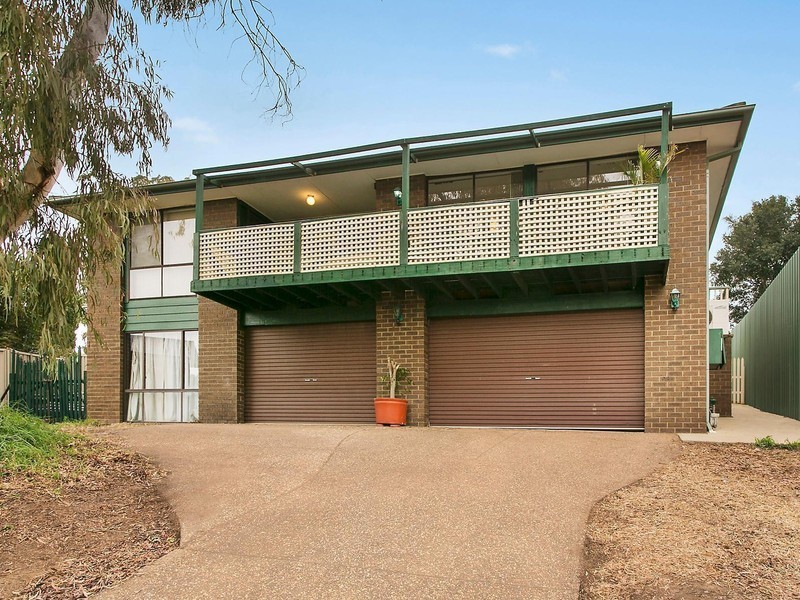 5 Tope Place, Ambarvale NSW 2560