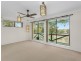 5 Tope Place, Ambarvale NSW 2560