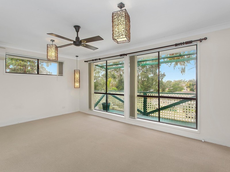 5 Tope Place, Ambarvale NSW 2560