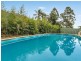 5 Tope Place, Ambarvale NSW 2560