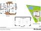 5 Tope Place, Ambarvale NSW 2560 Floorplan