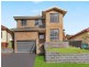 26A McLean Road, Campbelltown NSW 2560