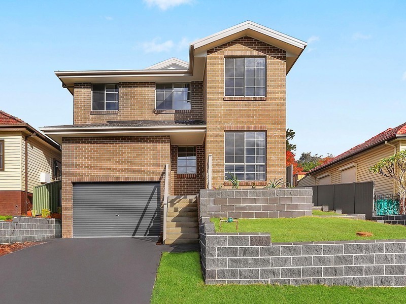 26A McLean Road, Campbelltown NSW 2560