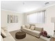 26A McLean Road, Campbelltown NSW 2560