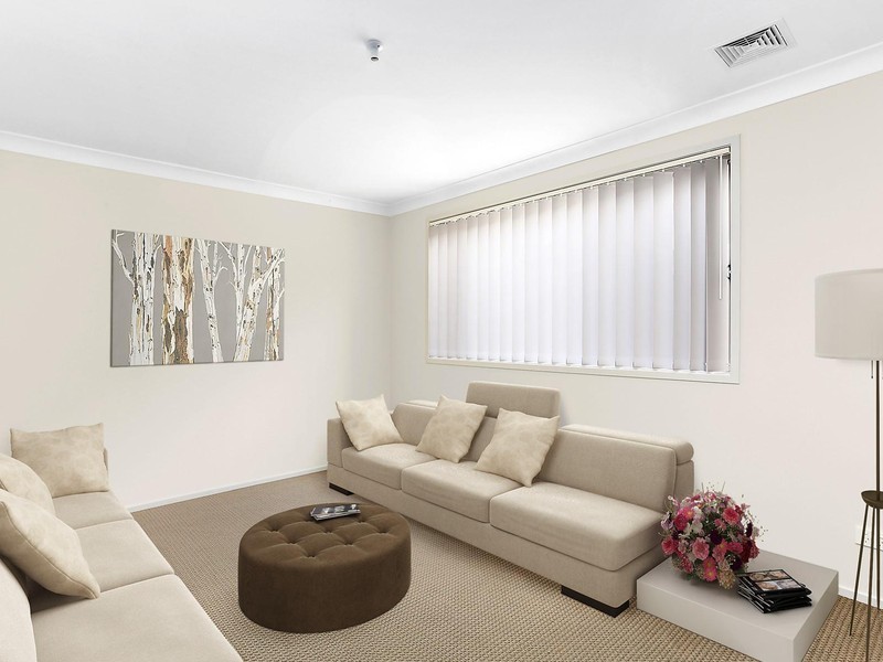 26A McLean Road, Campbelltown NSW 2560