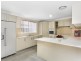 26A McLean Road, Campbelltown NSW 2560